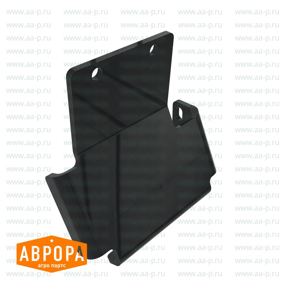 TCU27505 ХОМУТ